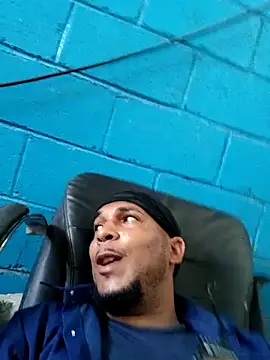 lapercataa online show from October 2025 06:50:02 PM