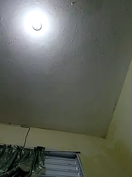 lapercataa online show from October 2025 06:04:01 PM