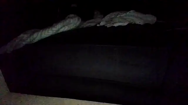 kiksnap-meistro5 online show from January 2025 10:02:01 PM