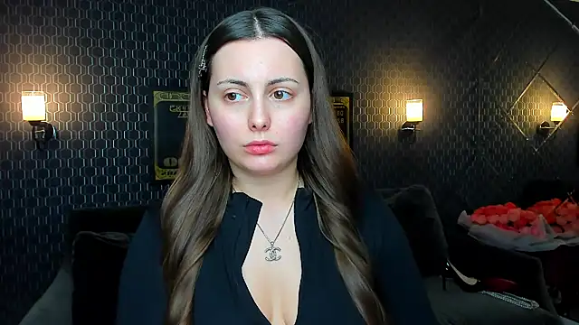 Snapshot of _extraterrestrial_ chatting on October 2025 05:10:02 PM extraterrestrial online show from October 2025 05:10:02 PM