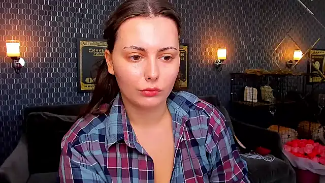 Snapshot of _extraterrestrial_ chatting on October 2025 03:13:01 PM extraterrestrial online show from October 2025 03:13:01 PM