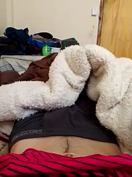 Snapshot of Adee21e chatting on November 2025 01:00:01 PM Adee21e online show from November 2025 01:00:01 PM