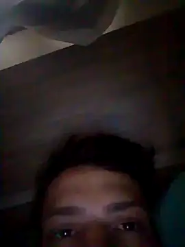 Snapshot of Adee21e chatting on November 2025 12:59:01 PM Adee21e online show from November 2025 12:59:01 PM