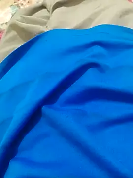 Snapshot of Adee21e chatting on November 2025 09:03:02 PM Adee21e online show from November 2025 09:03:02 PM