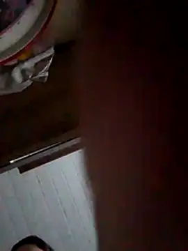 Snapshot of Adee21e chatting on December 2025 02:08:02 AM Adee21e online show from December 2025 02:08:02 AM