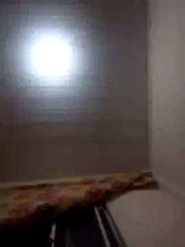 Snapshot of Adee21e chatting on December 2025 10:28:02 PM Adee21e online show from December 2025 10:28:02 PM