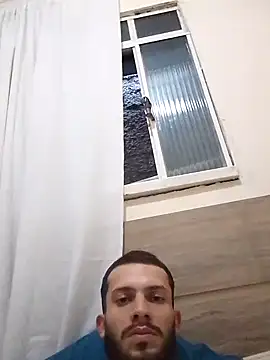 Snapshot of Adee21e chatting on February 2026 09:51:02 PM Adee21e online show from February 2026 09:51:02 PM