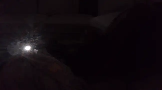 Takeyit online show from December 2024 11:06:02 PM