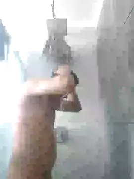 Snapshot of bammbammm chatting on December 2024 09:38:02 PM bammbammm online show from December 2024 09:38:02 PM