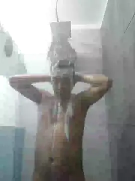 Snapshot of bammbammm chatting on December 2024 10:55:02 PM bammbammm online show from December 2024 10:55:02 PM