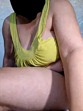 eylimeme online show from September 2025 08:39:02 AM