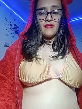 anndreapds online show from May 2026 11:43:01 PM