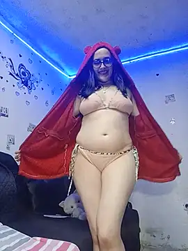 anndreapds online show from May 2026 11:43:02 PM