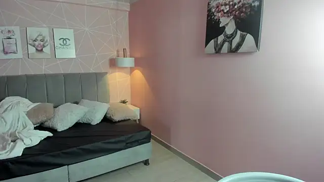 zara  sweet online show from October 2025 01:23:01 PM