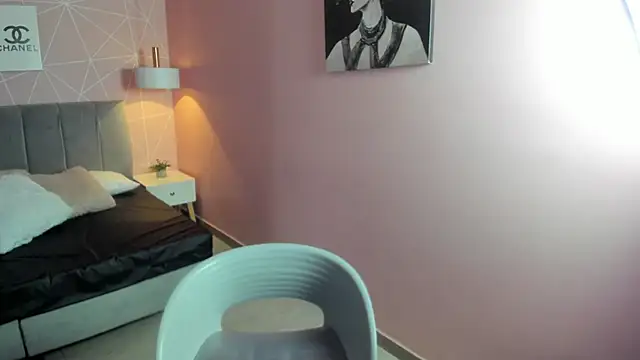 zara  sweet online show from January 2026 11:59:01 AM