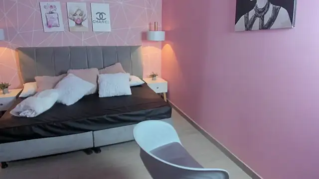 zara  sweet online show from January 2026 12:33:02 PM