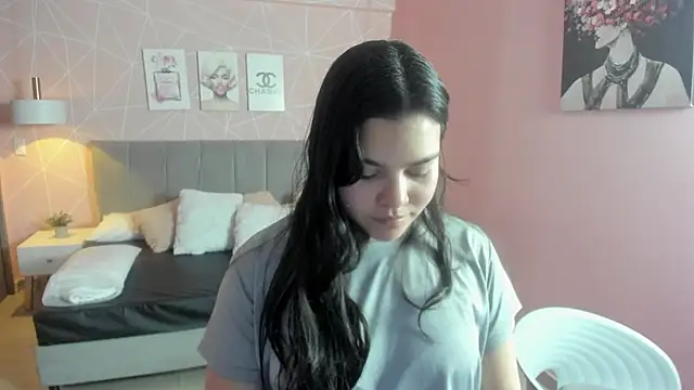 zara  sweet online show from January 2026 12:20:01 PM