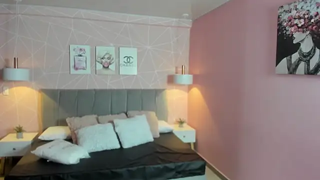 zara  sweet online show from February 2026 12:48:02 PM