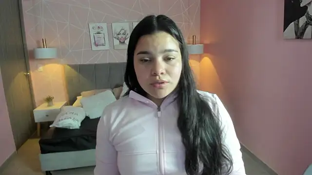 zara  sweet online show from March 2026 01:17:02 PM