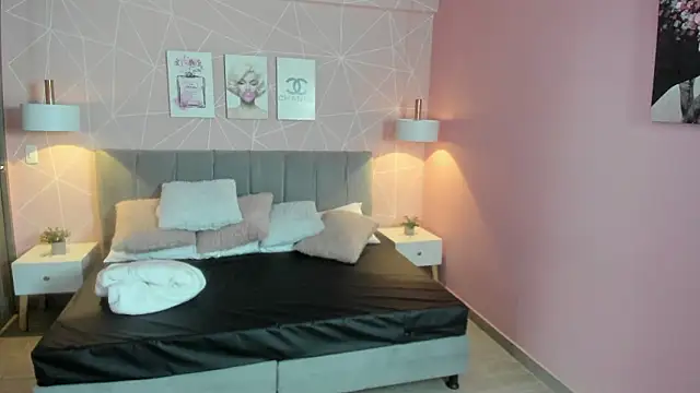 zara  sweet online show from March 2026 01:28:02 PM