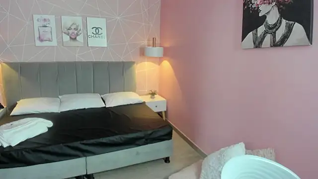 zara  sweet online show from March 2026 01:47:01 PM