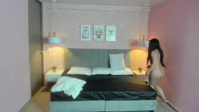 zara  sweet online show from May 2026 03:50:01 PM