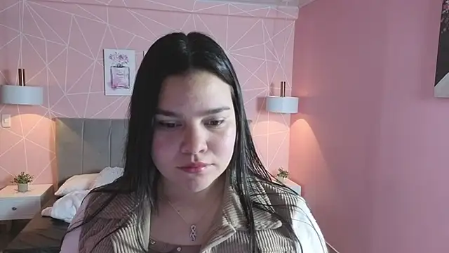 zara  sweet online show from June 2026 01:32:02 PM