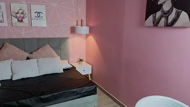 zara  sweet online show from June 2026 03:36:02 PM