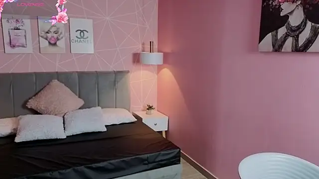 zara  sweet online show from June 2026 02:54:02 PM