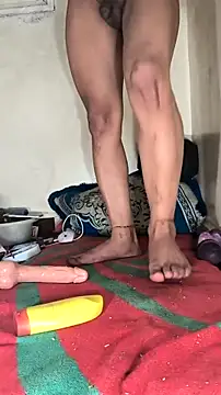 Snapshot of trans511 chatting on November 2025 03:25:02 PM trans511 online show from November 2025 03:25:02 PM