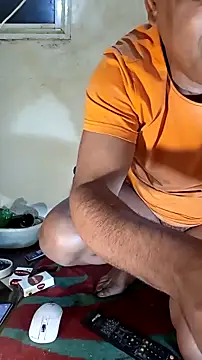 Snapshot of trans511 chatting on February 2026 03:46:02 AM trans511 online show from February 2026 03:46:02 AM