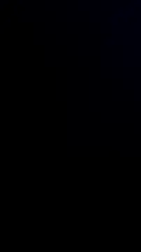 Snapshot of trans511 chatting on March 2026 08:59:01 PM trans511 online show from March 2026 08:59:01 PM