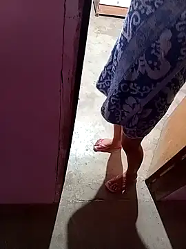 rau 4455 online show from November 2025 10:00:02 PM