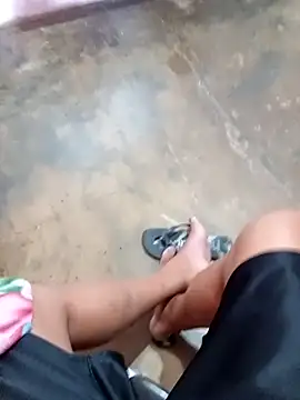 rau 4455 online show from December 2025 10:32:01 AM