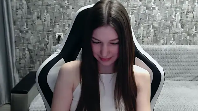 Snapshot of MissMiaCutie chatting on February 2025 12:03:02 PM MissMiaCutie online show from February 2025 12:03:02 PM