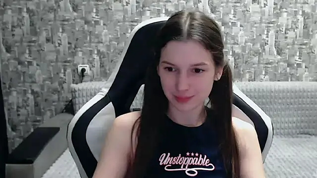 Snapshot of MissMiaCutie chatting on March 2025 06:07:01 PM MissMiaCutie online show from March 2025 06:07:01 PM