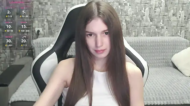 Snapshot of MissMiaCutie chatting on September 2025 11:56:02 AM MissMiaCutie online show from September 2025 11:56:02 AM