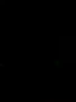 Kylie2211 online show from January 2026 01:44:01 AM