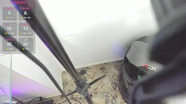 Kylie2211 online show from February 2026 01:32:01 AM