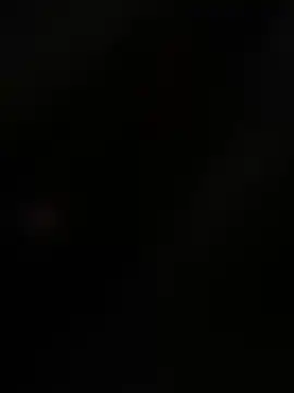 Kylie2211 online show from June 2026 07:27:02 PM