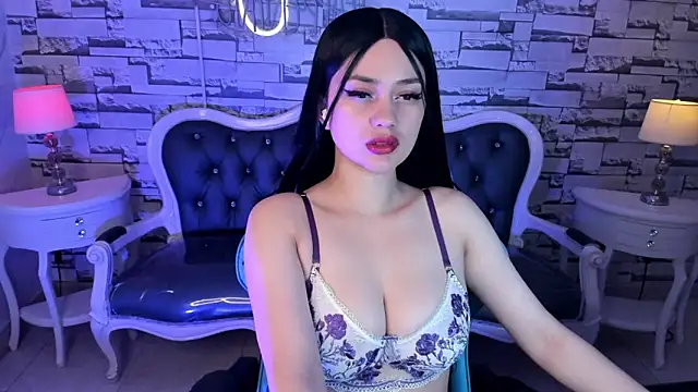 Snapshot of carlie_mayer_v chatting on December 2024 04:31:02 AM carlie mayer v online show from December 2024 04:31:02 AM