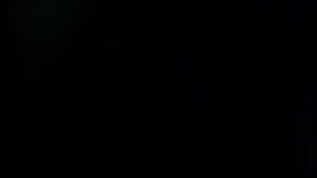 carlie mayer v online show from June 2026 03:33:01 AM