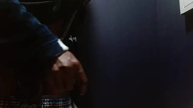 Snapshot of phbbcsham chatting on November 2025 06:39:03 AM phbbcsham online show from November 2025 06:39:03 AM