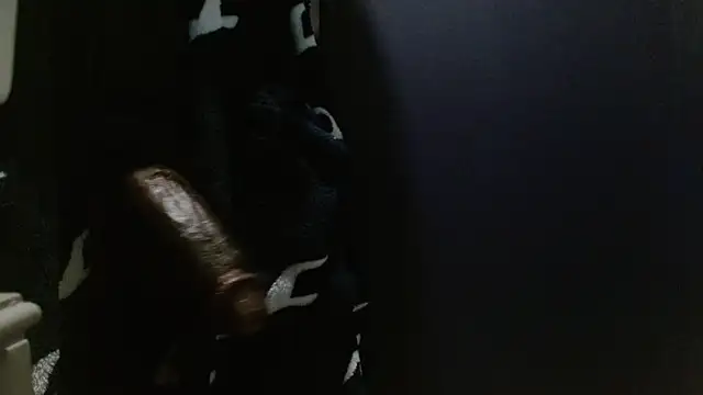 Snapshot of phbbcsham chatting on December 2025 11:47:02 PM phbbcsham online show from December 2025 11:47:02 PM