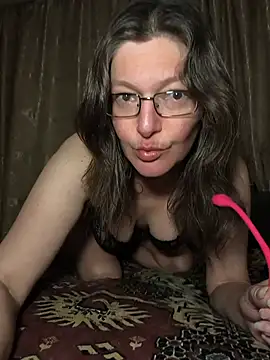  angel naturally  online show from May 2026 03:36:02 AM