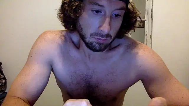 Snapshot of sirchubster chatting on September 2025 07:57:02 AM sirchubster online show from September 2025 07:57:02 AM