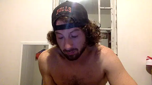 Snapshot of sirchubster chatting on October 2025 03:15:01 AM sirchubster online show from October 2025 03:15:01 AM