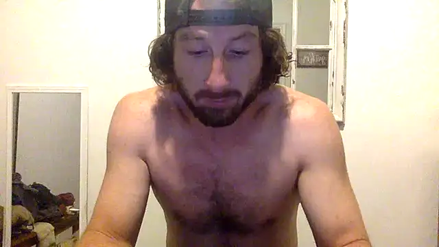 Snapshot of sirchubster chatting on October 2025 03:51:02 AM sirchubster online show from October 2025 03:51:02 AM