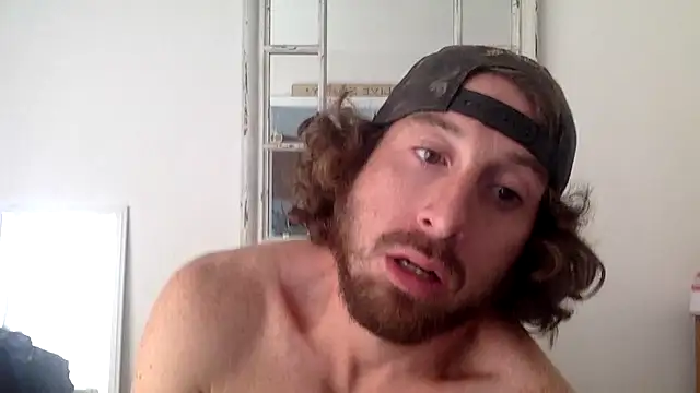 Snapshot of sirchubster chatting on October 2025 09:04:01 PM sirchubster online show from October 2025 09:04:01 PM