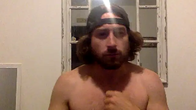 Snapshot of sirchubster chatting on October 2025 06:25:01 AM sirchubster online show from October 2025 06:25:01 AM